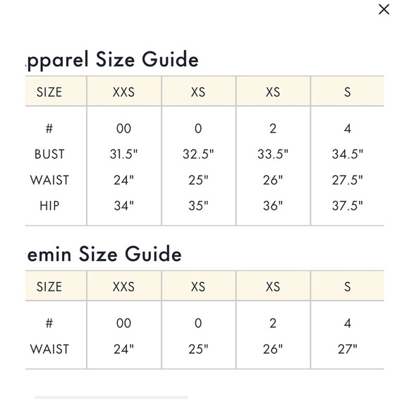 Kate Spade Women's Sea Blue Green Silk Blend Sleeveless High Neck Blouse - Picture 6 of 6